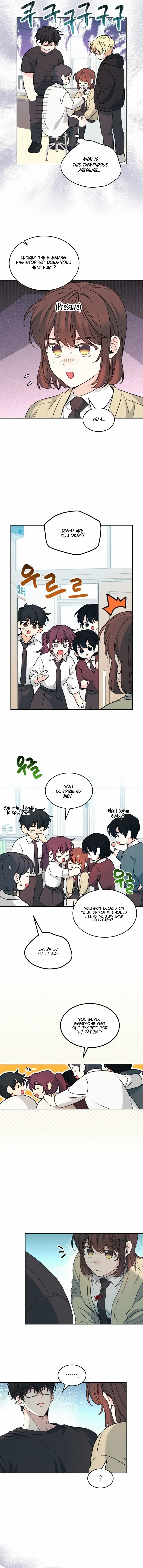 Inso's law Chapter 233 page 10