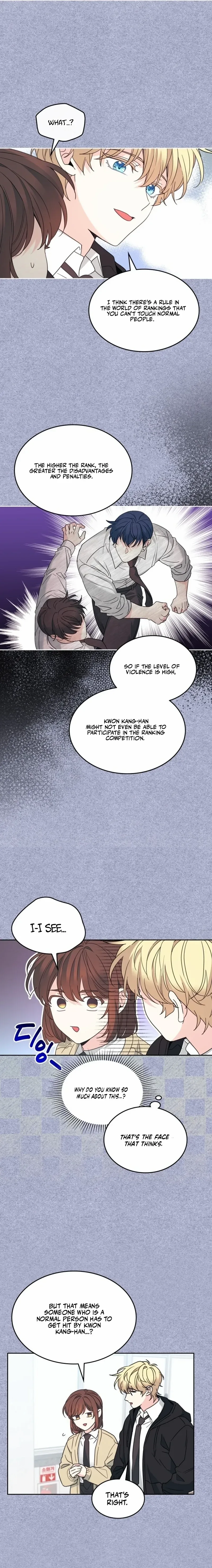 Inso's law Chapter 233 page 6