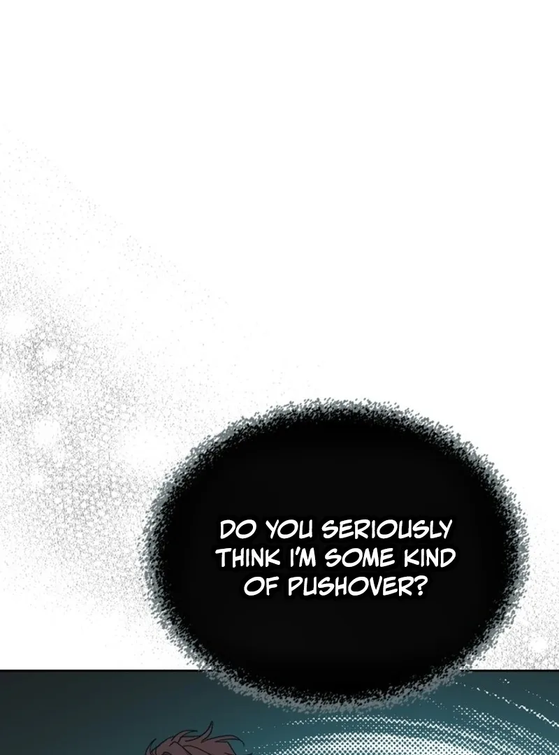 Inso's law Chapter 234 page 2