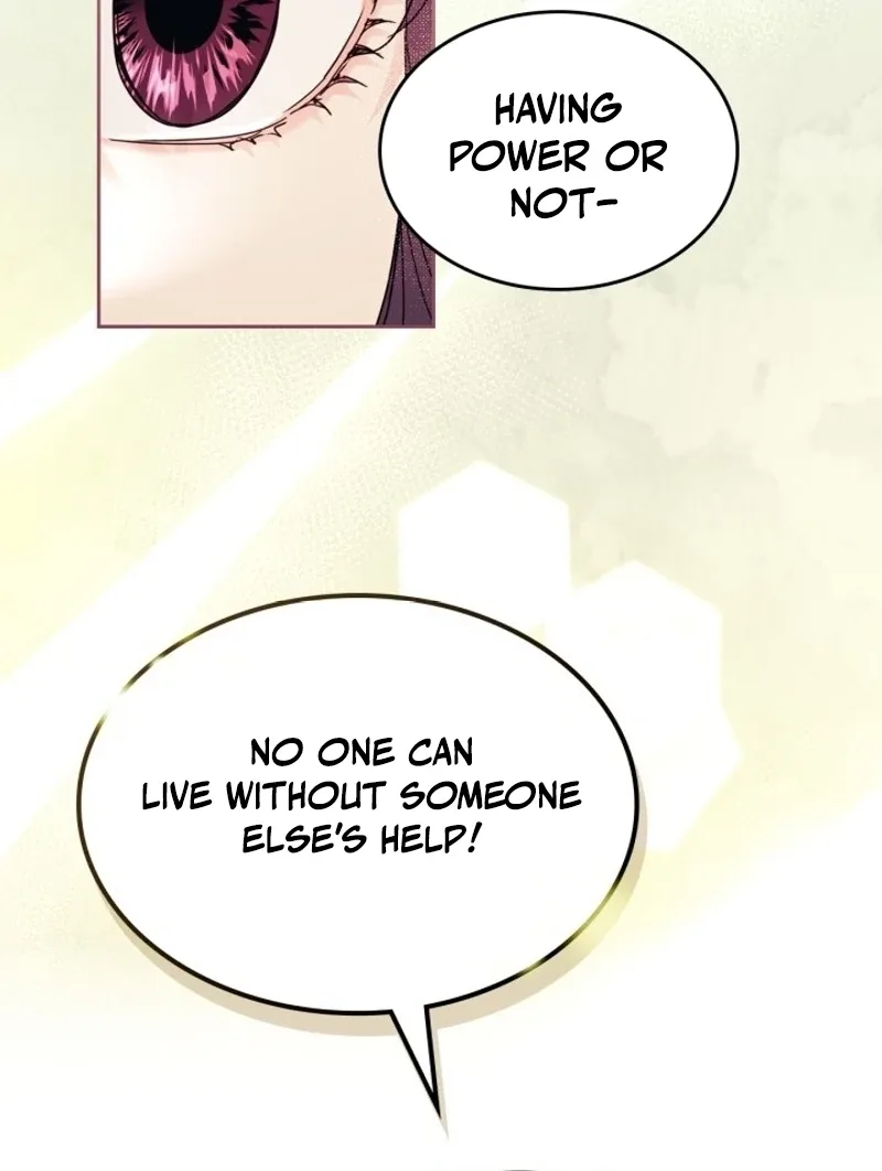 Inso's law Chapter 234 page 26