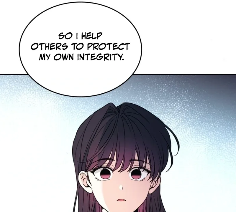 Inso's law Chapter 234 page 17
