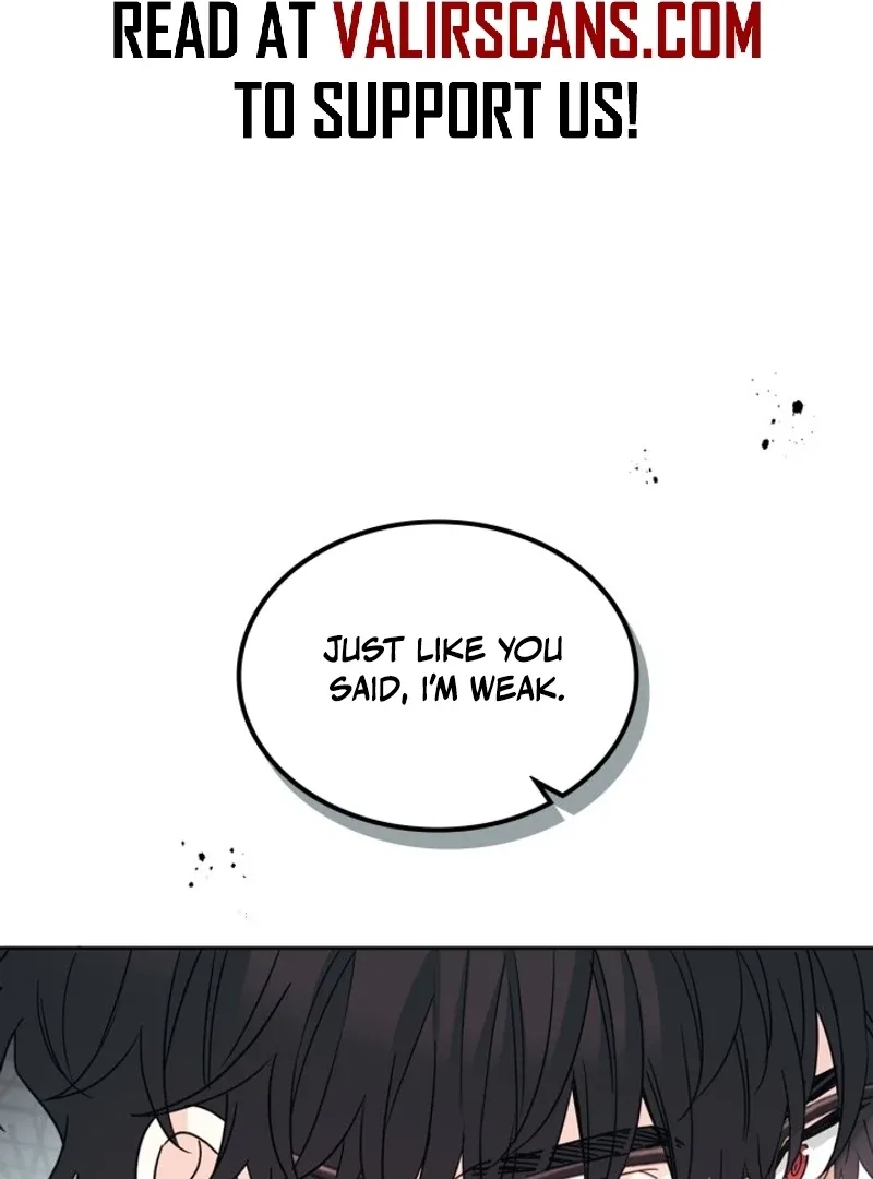 Inso's law Chapter 234 page 13