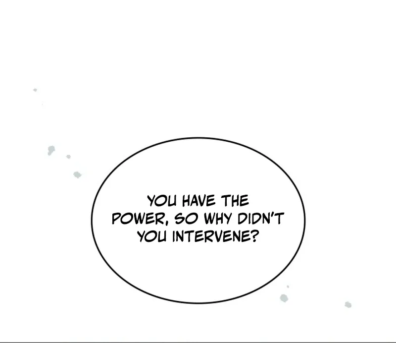Inso's law Chapter 234 page 9