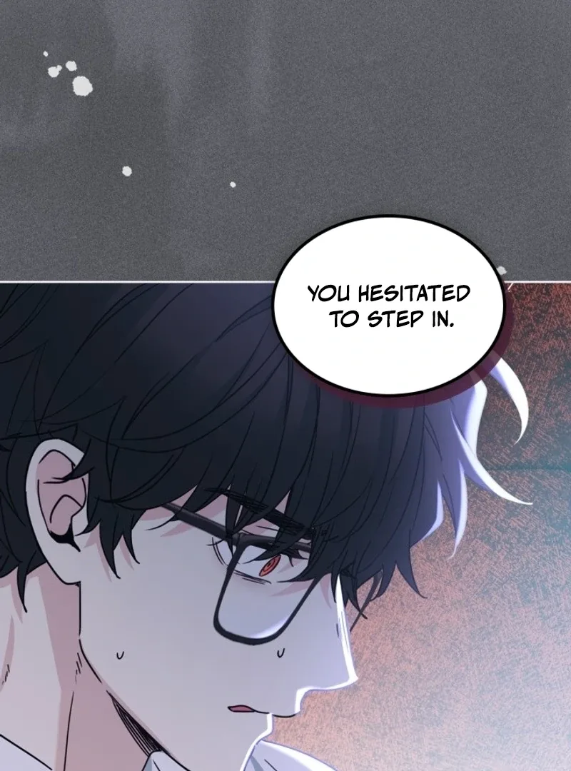 Inso's law Chapter 234 page 7