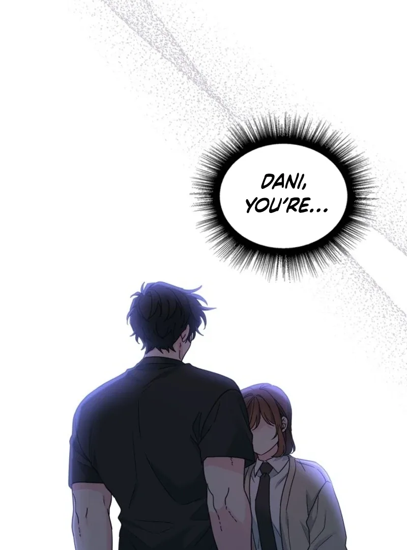 Inso's law Chapter 234 page 21