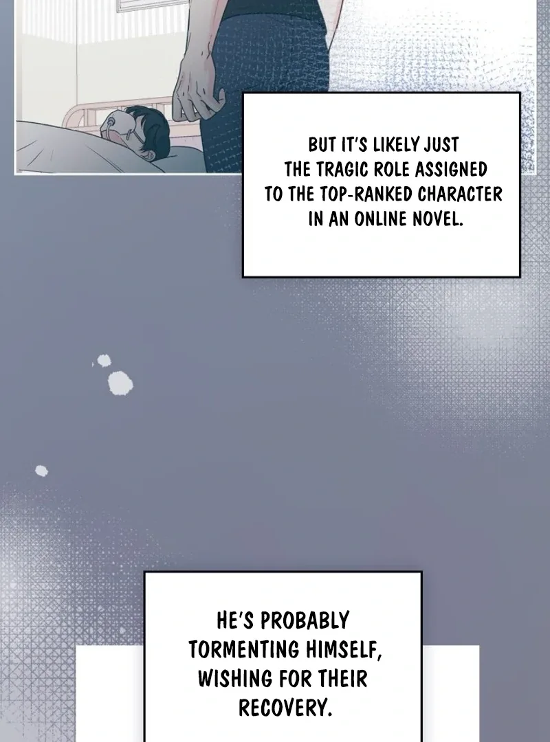Inso's law Chapter 234 page 31