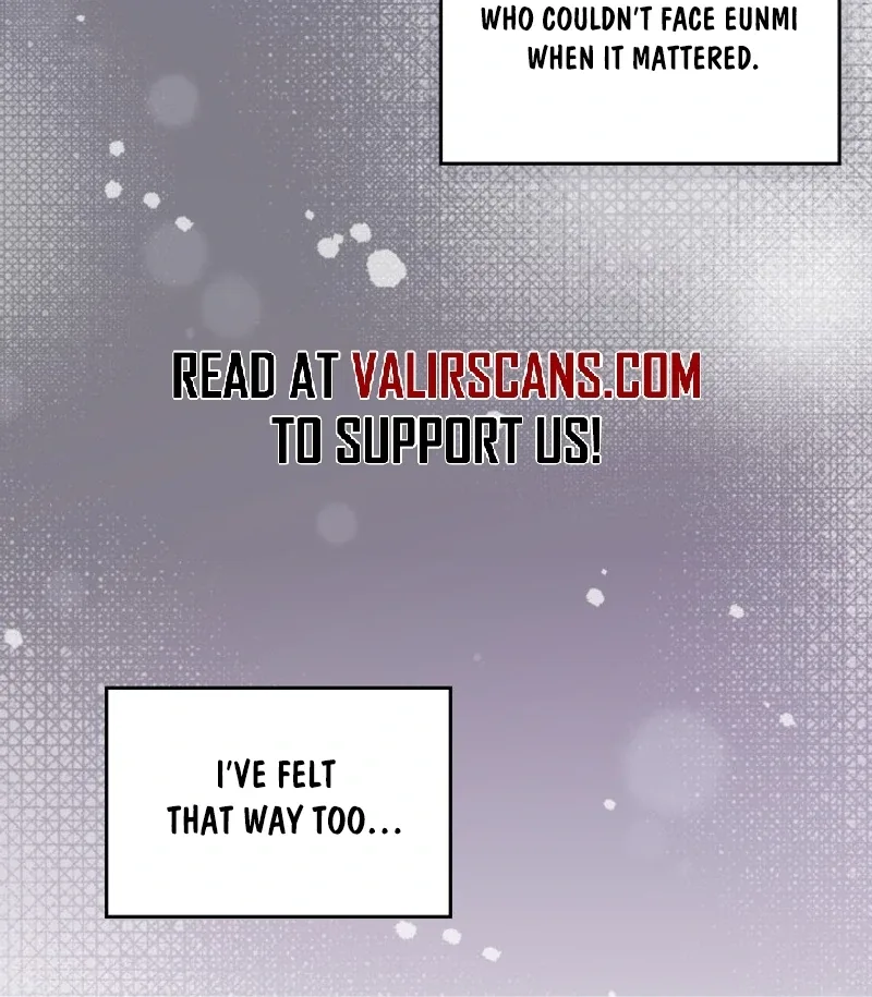 Inso's law Chapter 234 page 34