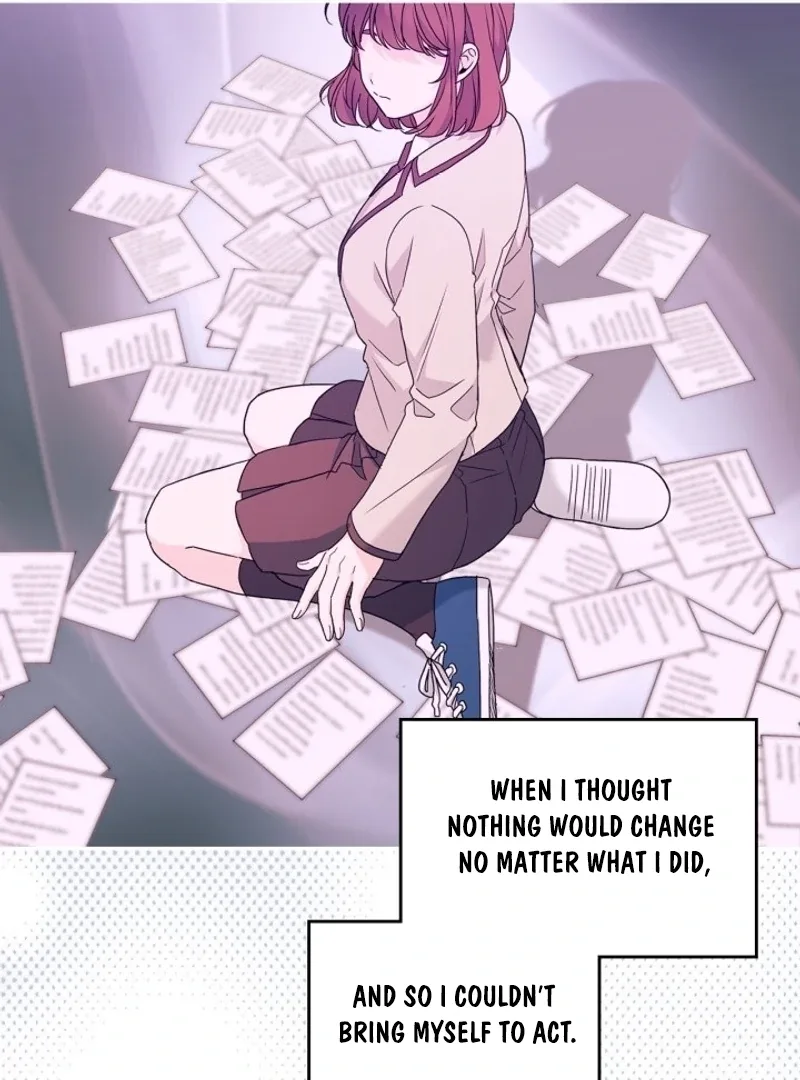 Inso's law Chapter 234 page 35