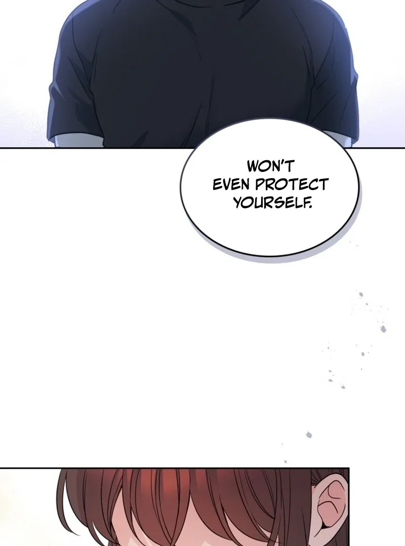 Inso's law Chapter 234 page 39