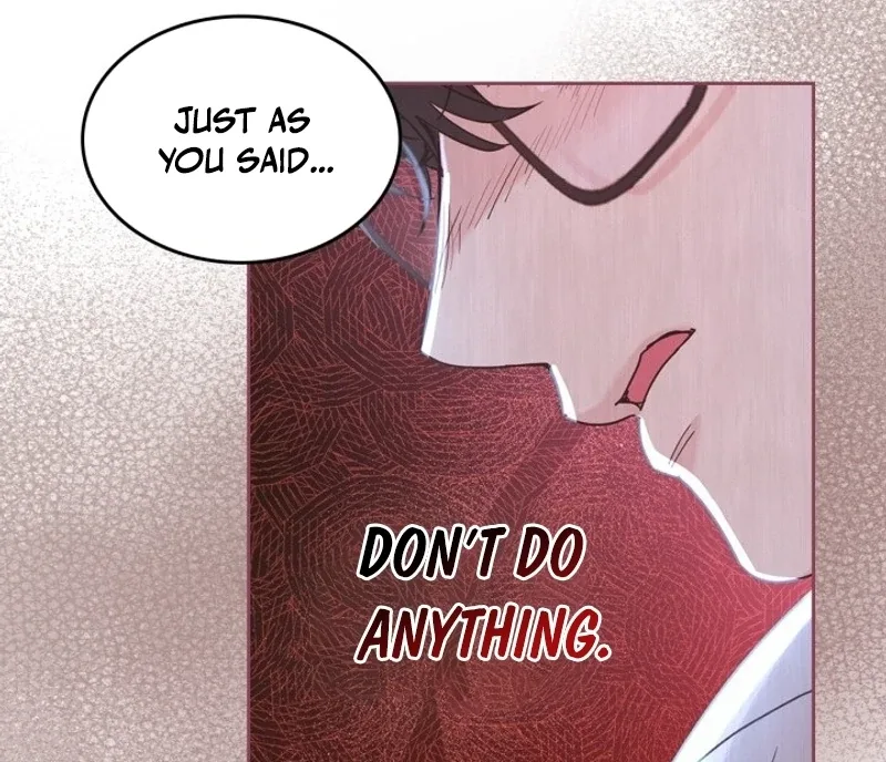 Inso's law Chapter 234 page 41