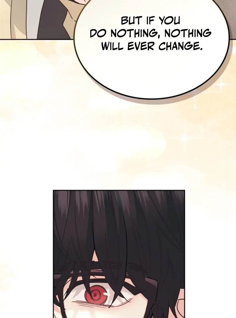 Inso's law Chapter 234 page 44