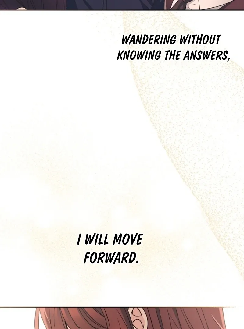 Inso's law Chapter 234 page 49