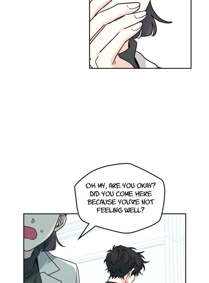 Inso's law Chapter 234 page 55