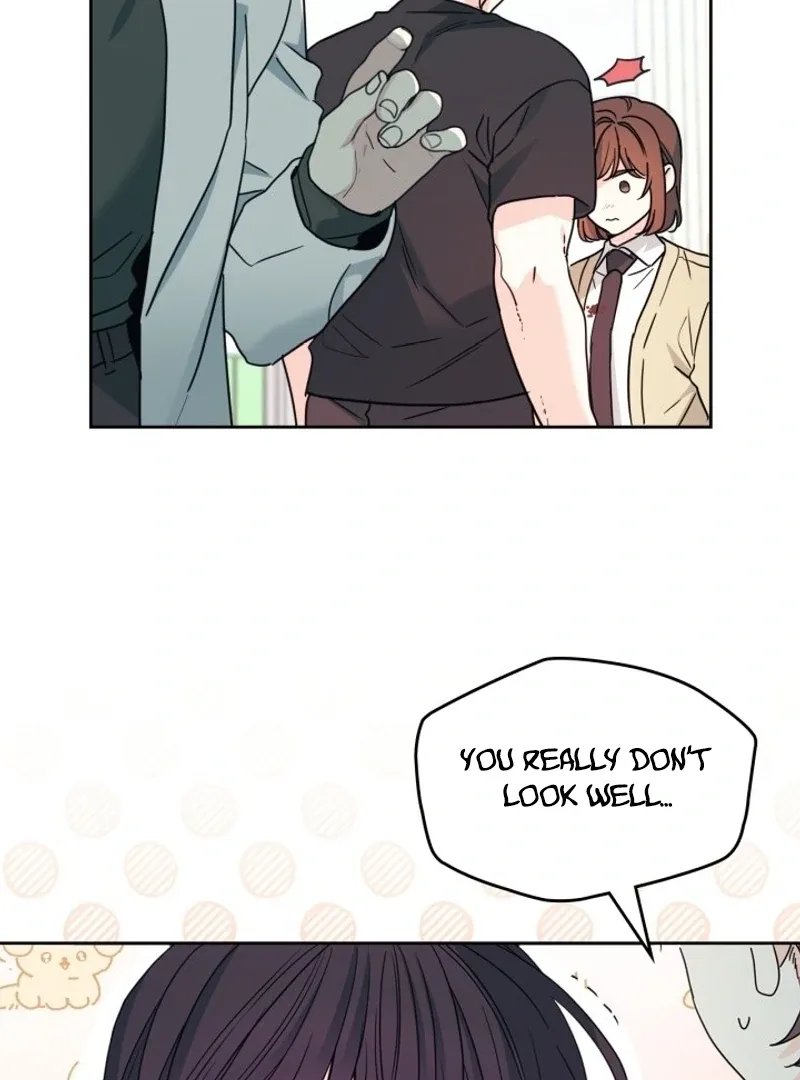 Inso's law Chapter 234 page 56