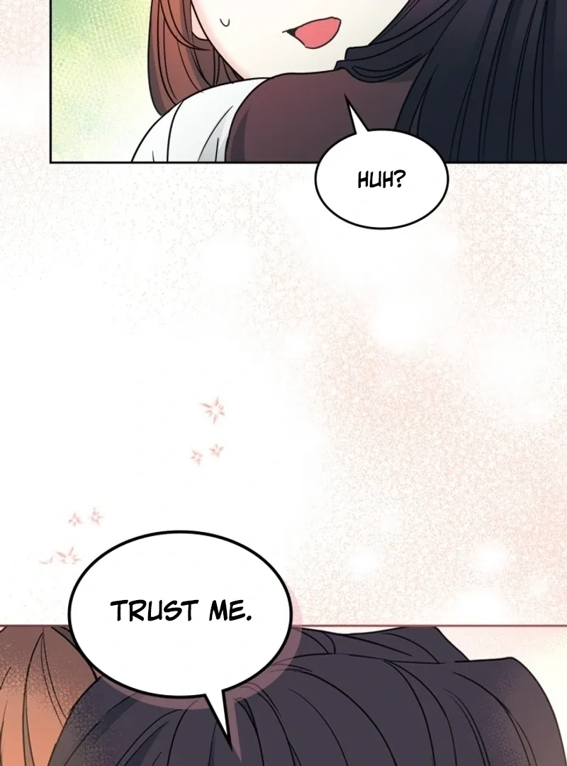 Inso's law Chapter 234 page 62