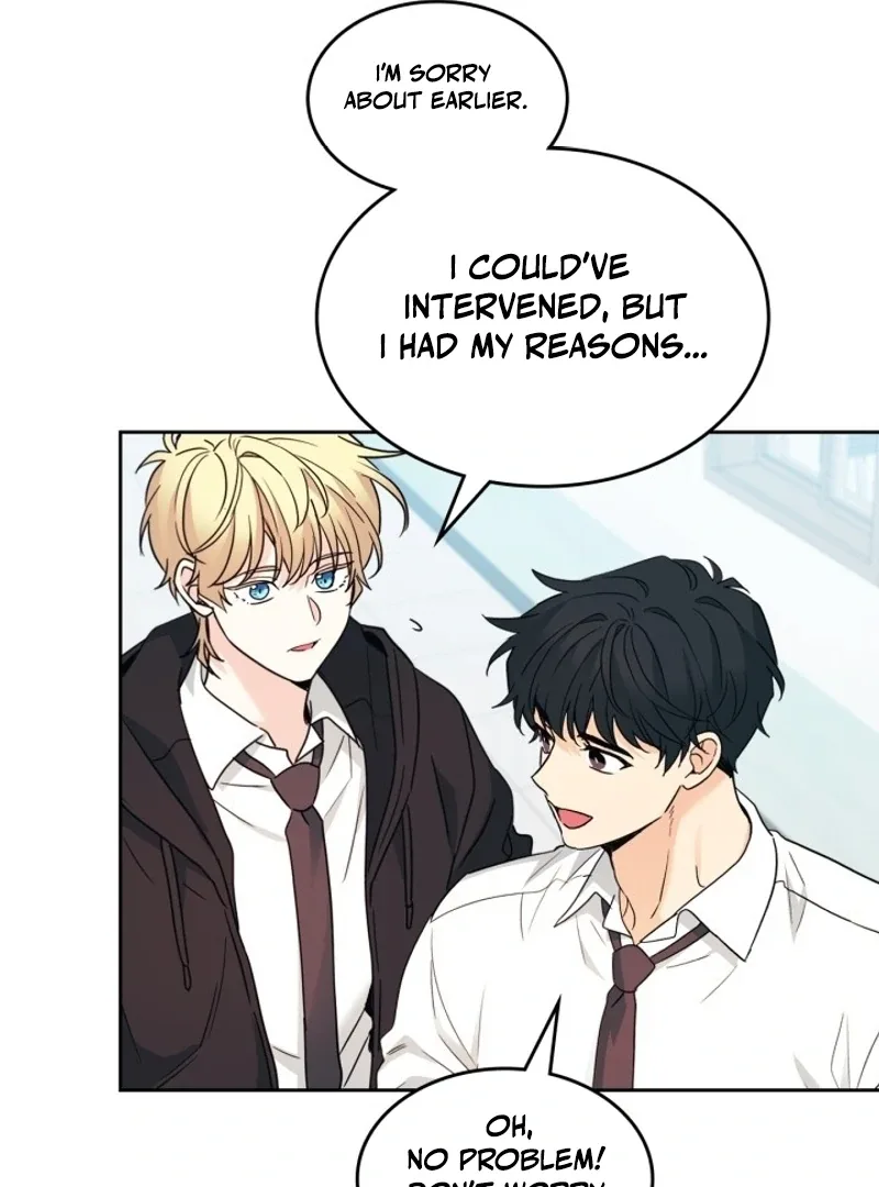 Inso's law Chapter 234 page 69