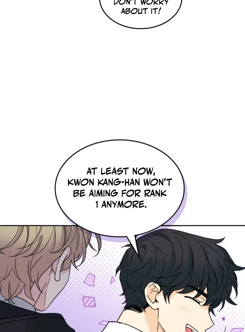 Inso's law Chapter 234 page 70