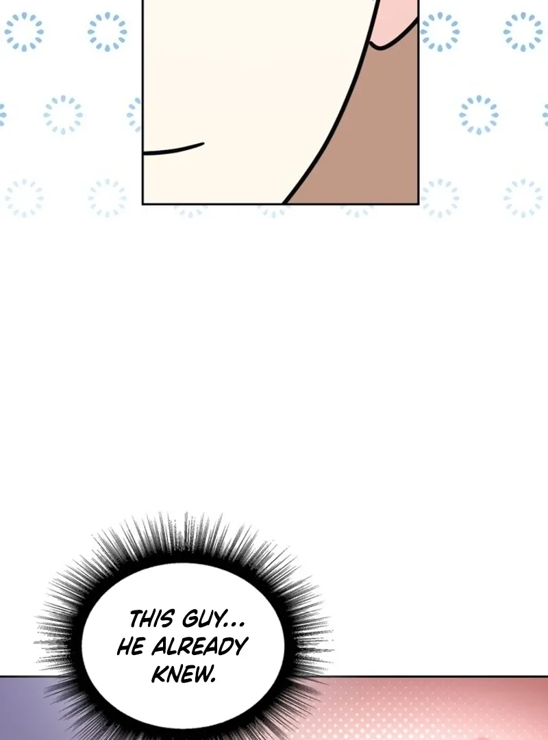 Inso's law Chapter 234 page 72
