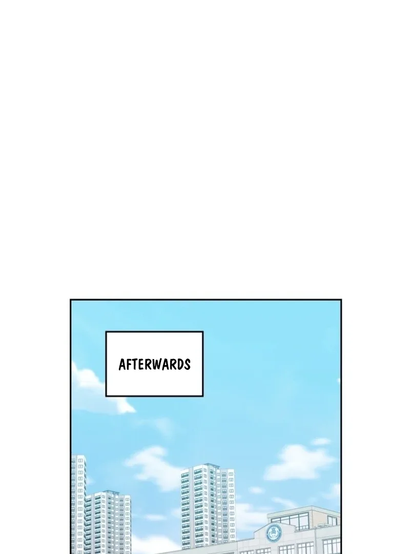 Inso's law Chapter 234 page 74