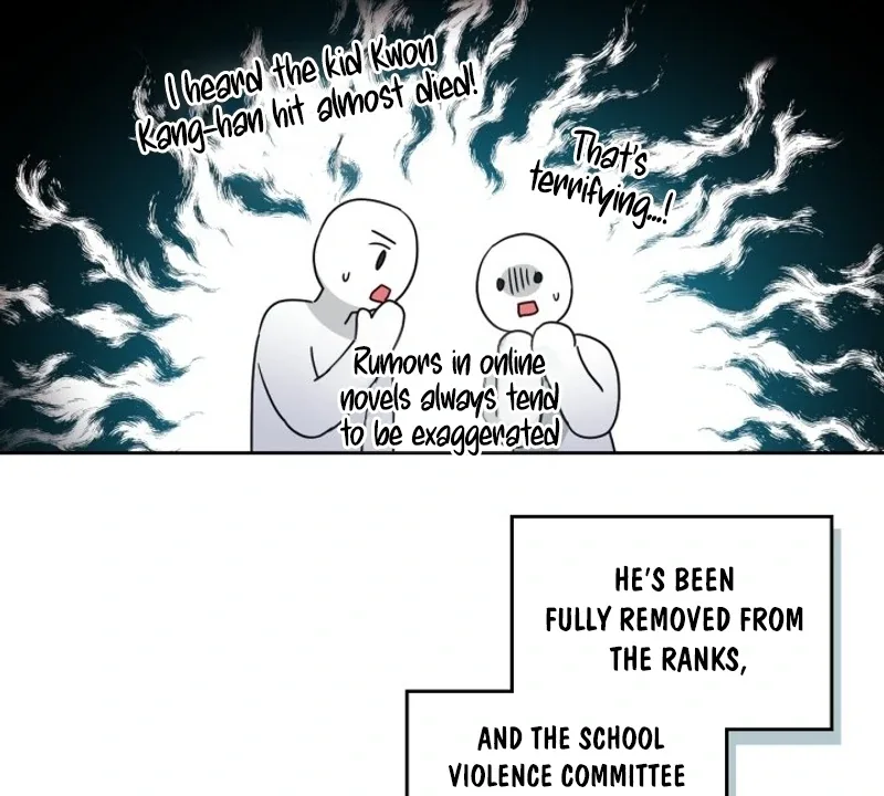 Inso's law Chapter 234 page 76