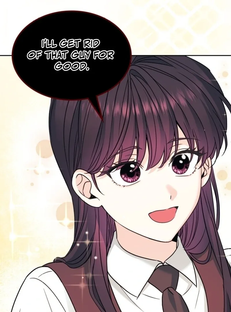 Inso's law Chapter 234 page 78