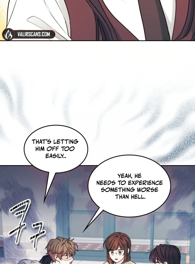 Inso's law Chapter 234 page 79