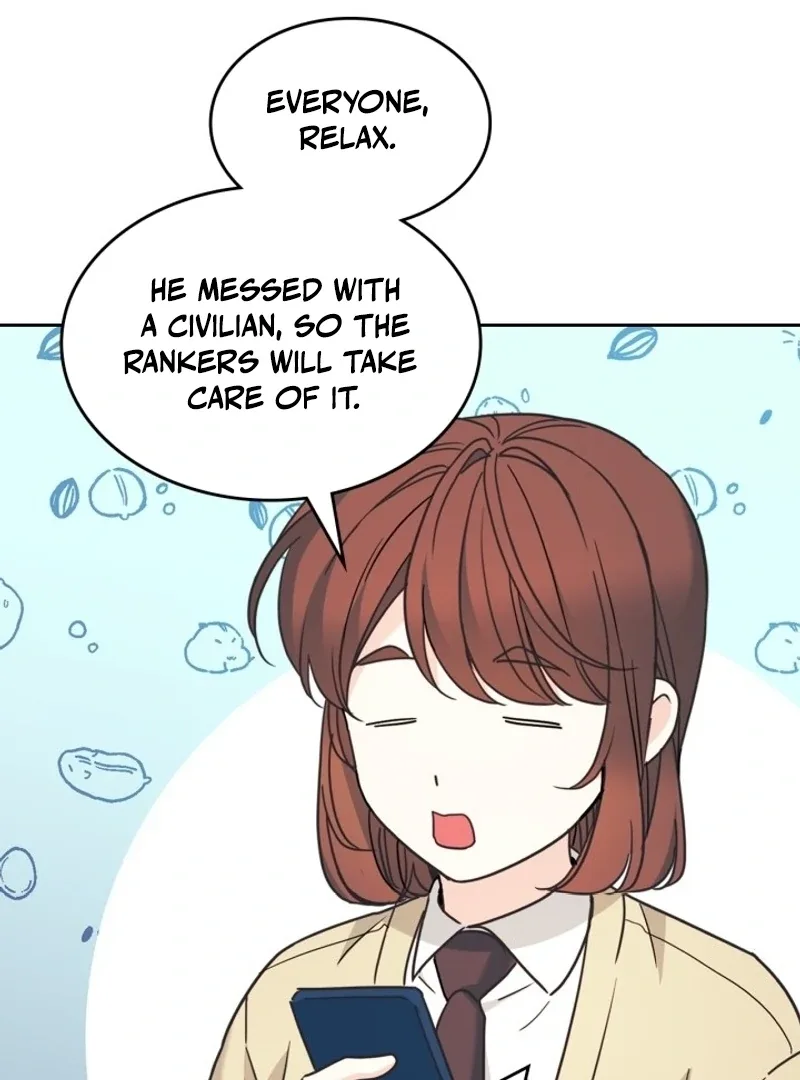 Inso's law Chapter 234 page 81