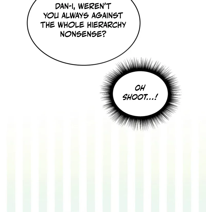 Inso's law Chapter 234 page 85