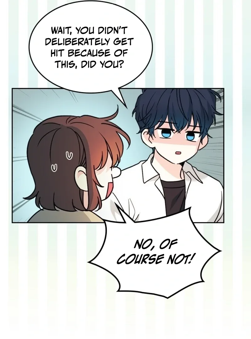 Inso's law Chapter 234 page 86
