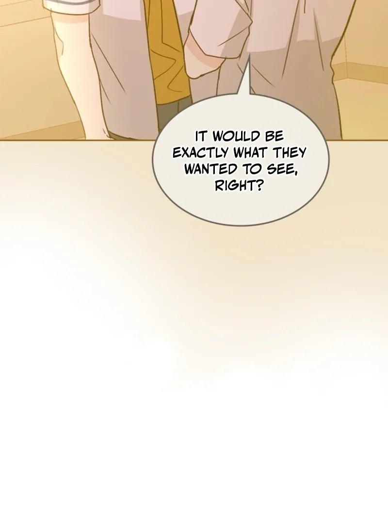 Inso's law Chapter 234 page 89