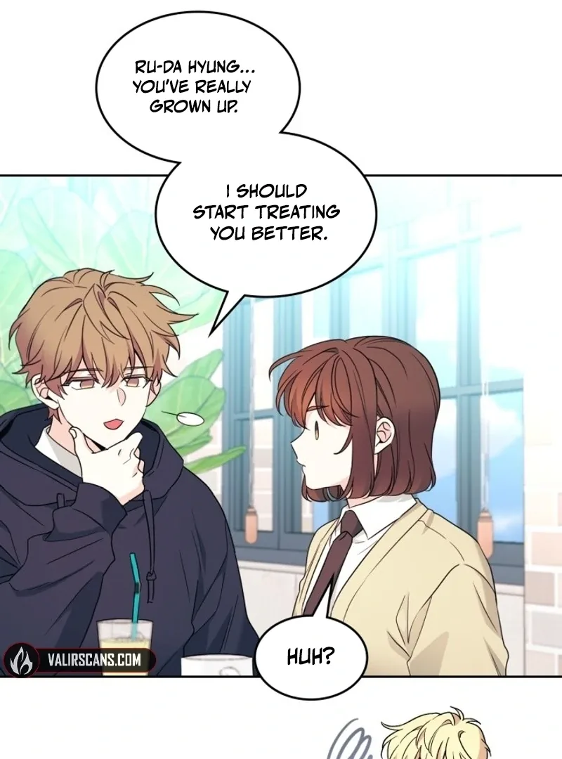 Inso's law Chapter 234 page 90
