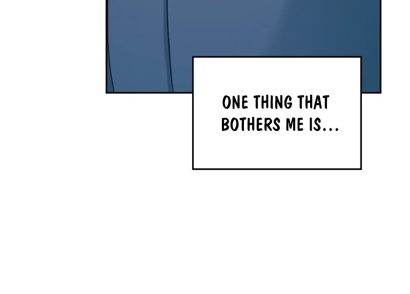 Inso's law Chapter 234 page 93