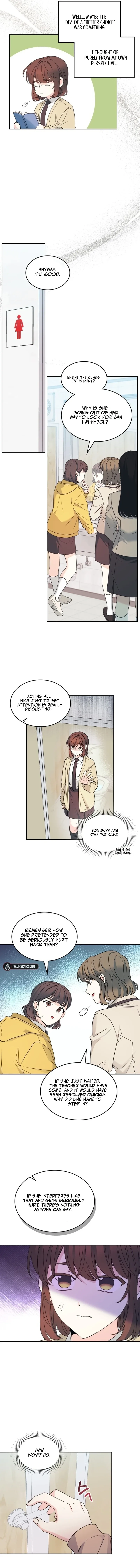 Inso's law Chapter 235 page 4