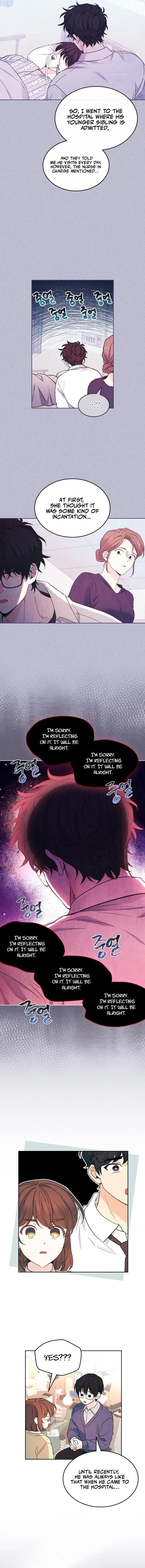 Inso's law Chapter 235 page 2