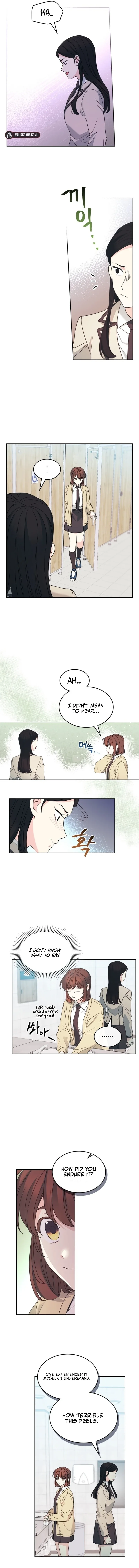 Inso's law Chapter 235 page 7