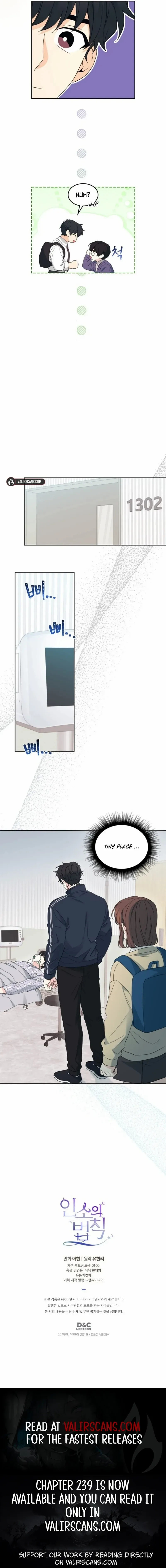Inso's law Chapter 236 page 10