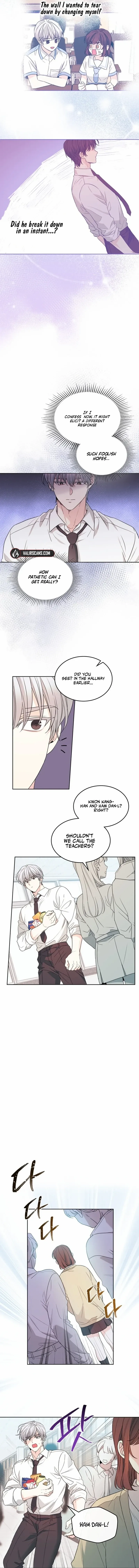 Inso's law Chapter 236 page 3