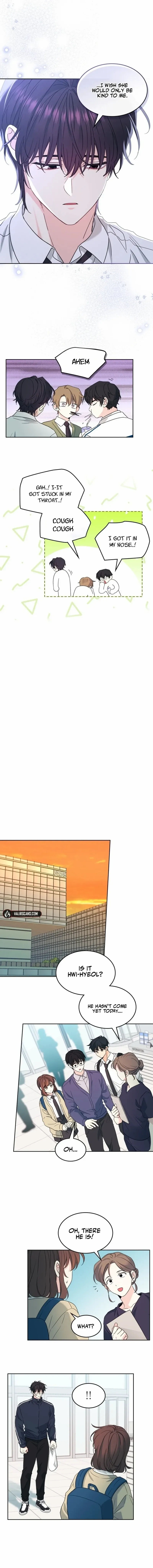 Inso's law Chapter 236 page 7