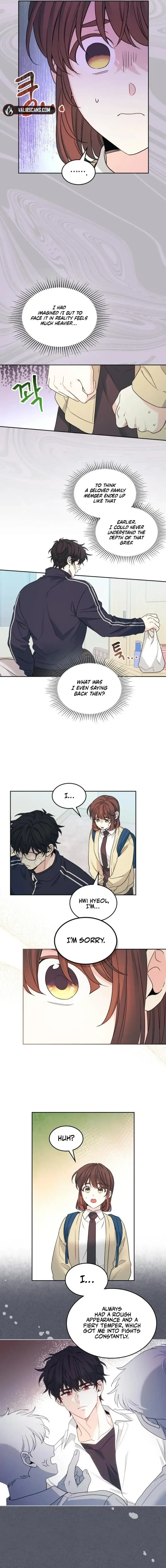 Inso's law Chapter 237 page 2