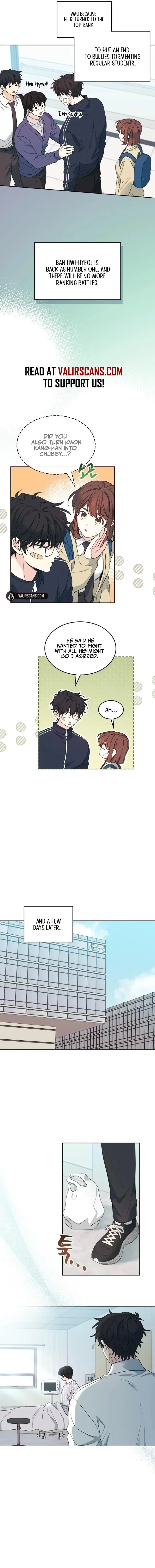 Inso's law Chapter 237 page 6