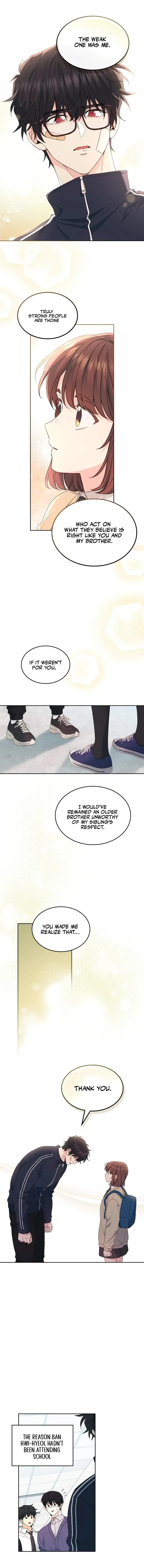 Inso's law Chapter 237 page 5