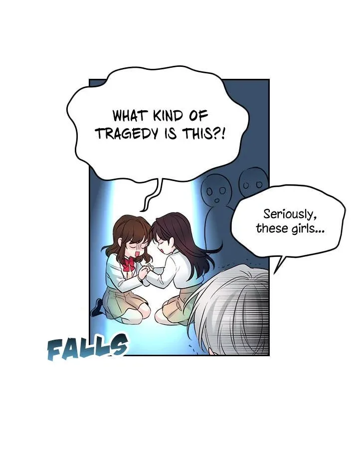 Inso's law Chapter 24 page 7