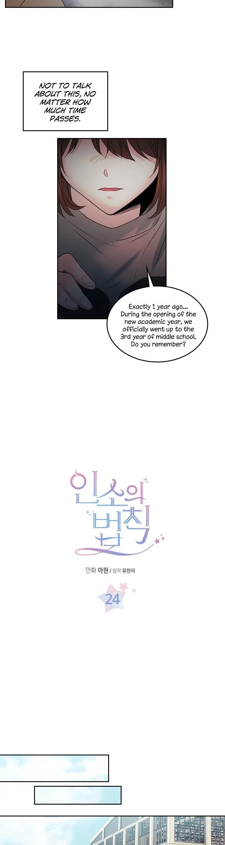 Inso's law Chapter 24 page 4