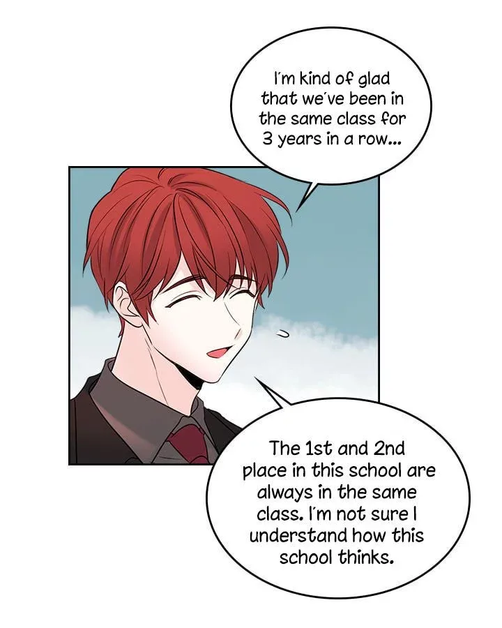 Inso's law Chapter 24 page 9