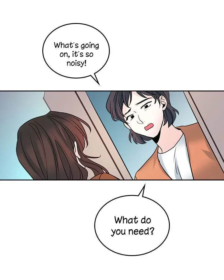 Inso's law Chapter 24 page 30