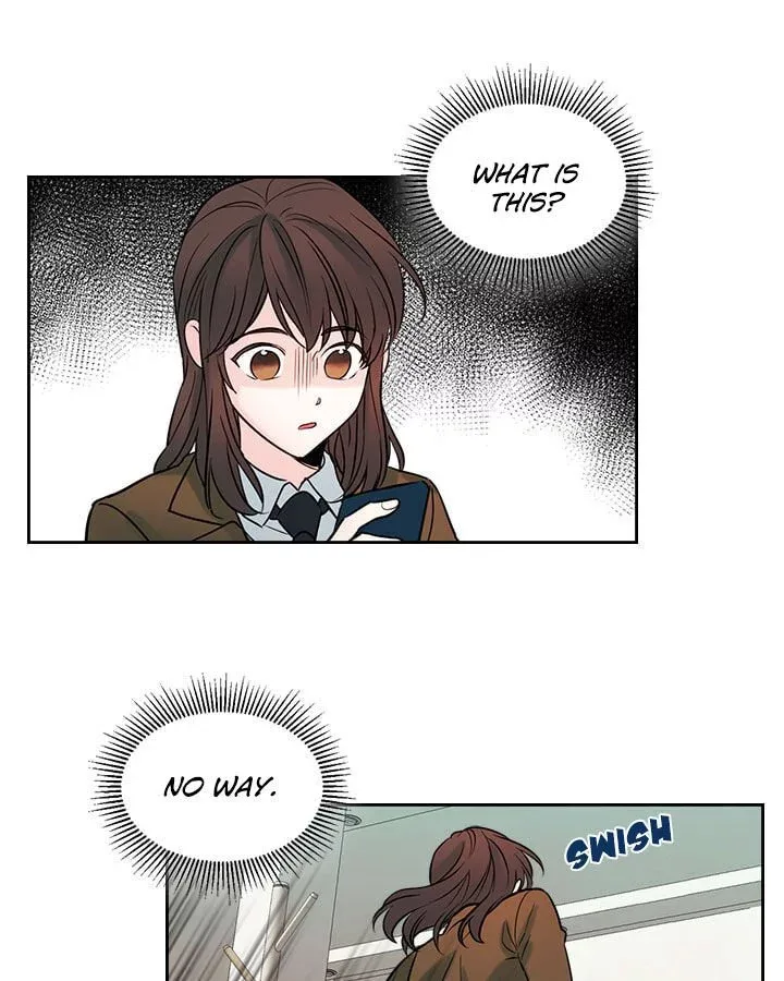 Inso's law Chapter 24 page 28