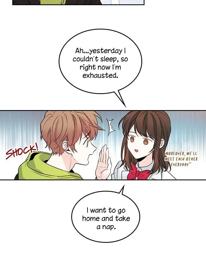 Inso's law Chapter 24 page 15