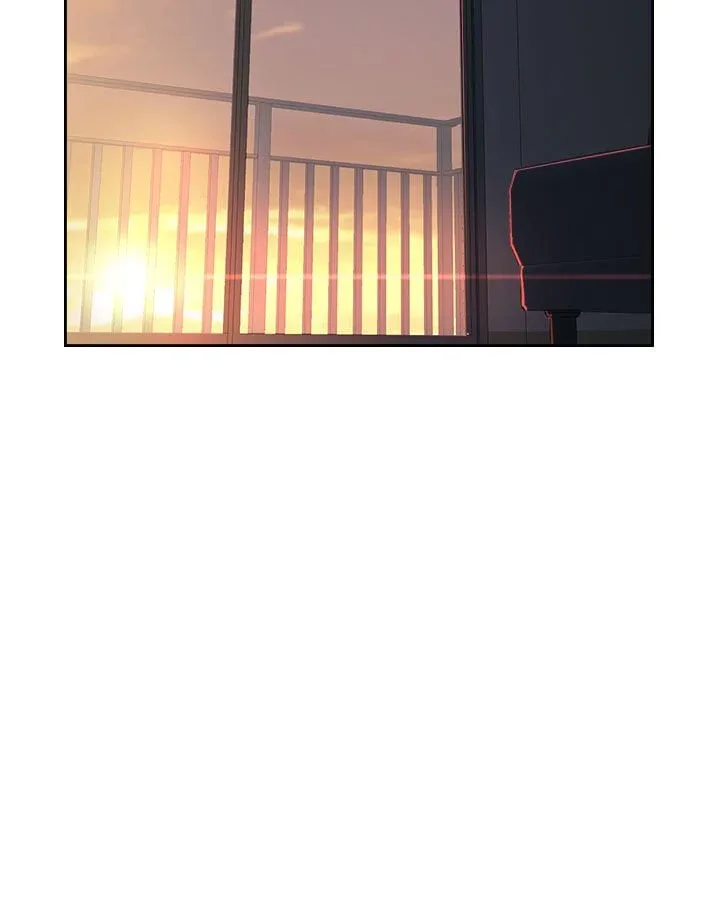 Inso's law Chapter 24 page 20
