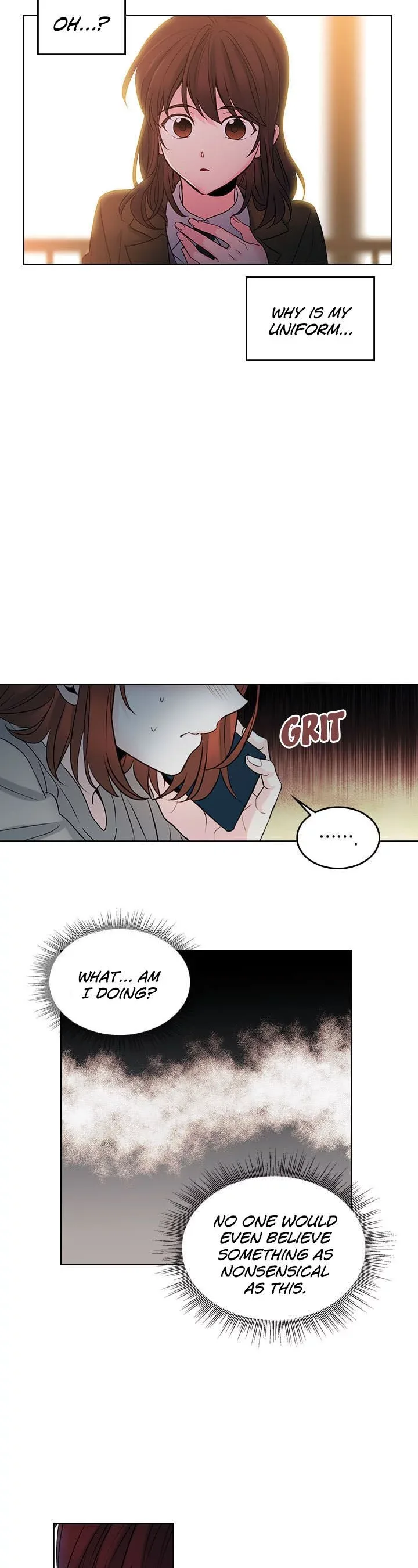 Inso's law Chapter 24 page 24