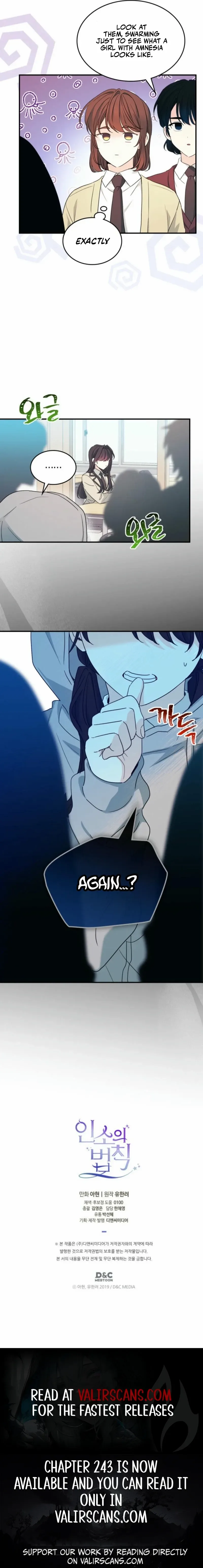 Inso's law Chapter 240 page 8